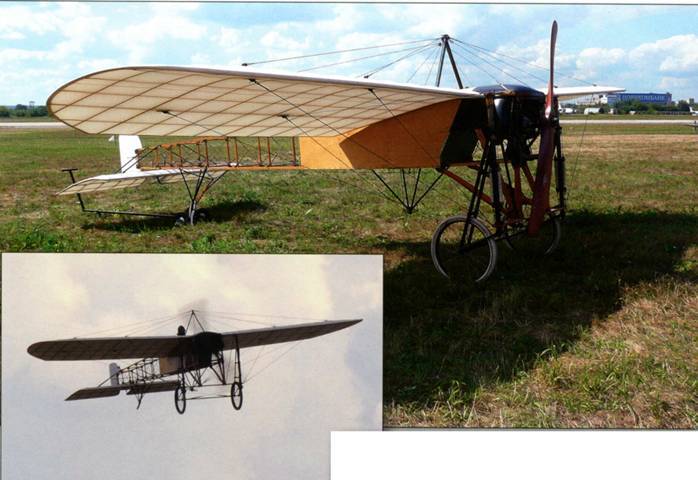 Авиация и космонавтика 2012 09 - pic_21.jpg