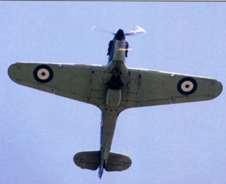 Авиация и космонавтика 2012 09 - pic_22.jpg