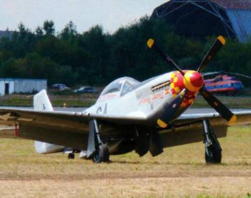 Авиация и космонавтика 2012 09 - pic_23.jpg