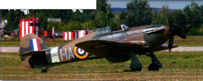 Авиация и космонавтика 2012 09 - pic_24.png