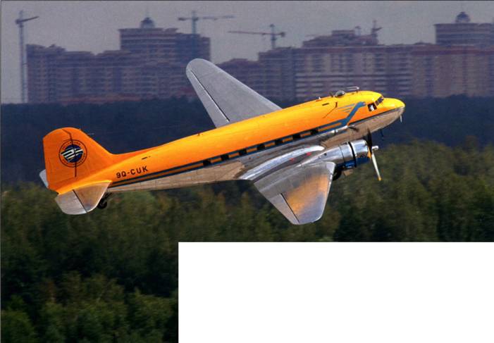 Авиация и космонавтика 2012 09 - pic_25.jpg