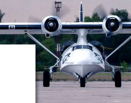 Авиация и космонавтика 2012 09 - pic_26.jpg