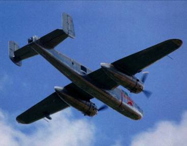 Авиация и космонавтика 2012 09 - pic_27.jpg