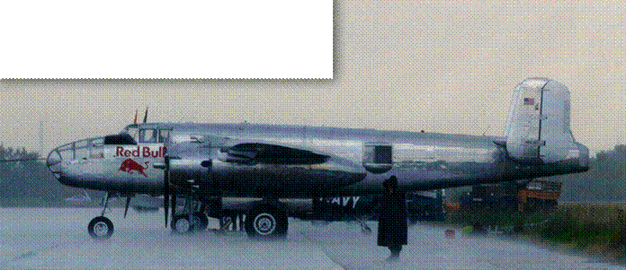 Авиация и космонавтика 2012 09 - pic_28.png