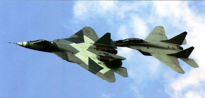 Авиация и космонавтика 2012 09 - pic_29.jpg