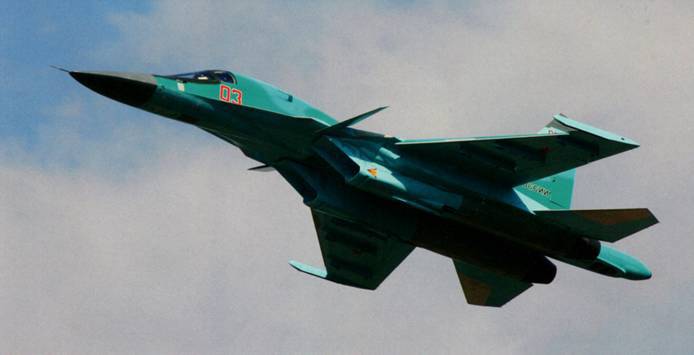 Авиация и космонавтика 2012 09 - pic_30.jpg