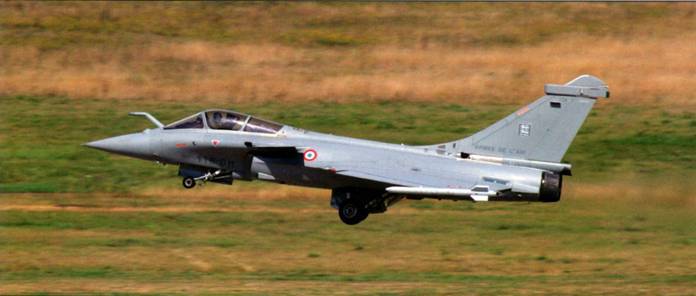 Авиация и космонавтика 2012 09 - pic_31.jpg