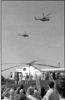 Авиация и космонавтика 2012 09 - pic_33.jpg