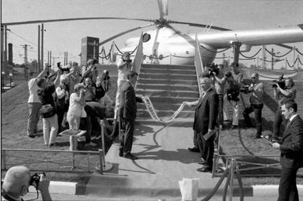 Авиация и космонавтика 2012 09 - pic_34.jpg