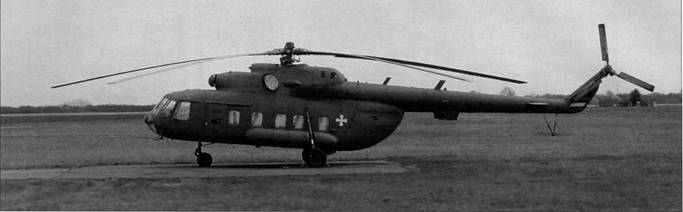 Авиация и космонавтика 2012 09 - pic_35.jpg