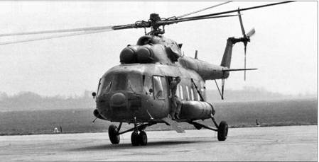 Авиация и космонавтика 2012 09 - pic_36.jpg