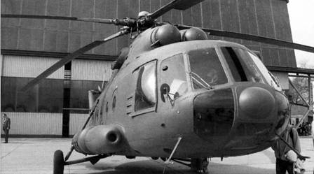 Авиация и космонавтика 2012 09 - pic_37.jpg