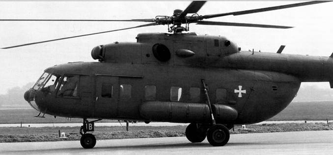 Авиация и космонавтика 2012 09 - pic_38.jpg