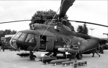 Авиация и космонавтика 2012 09 - pic_39.jpg