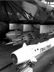 Авиация и космонавтика 2012 09 - pic_40.jpg