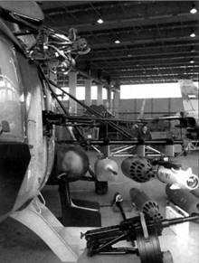 Авиация и космонавтика 2012 09 - pic_41.jpg