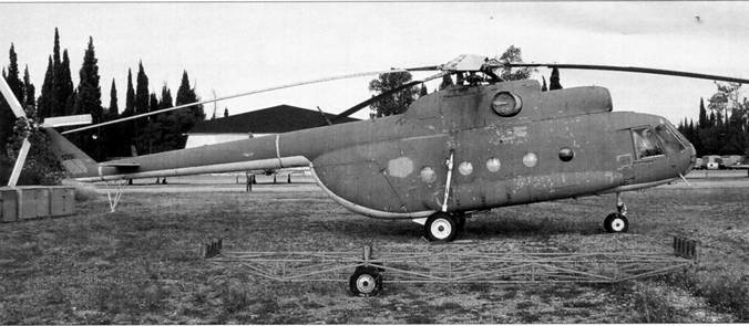 Авиация и космонавтика 2012 09 - pic_43.jpg