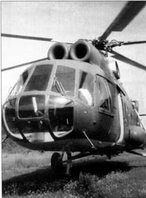 Авиация и космонавтика 2012 09 - pic_44.jpg