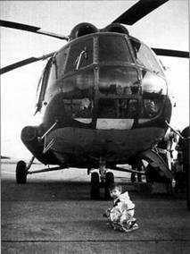 Авиация и космонавтика 2012 09 - pic_45.jpg