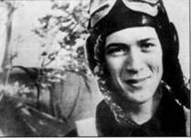 Авиация и космонавтика 2012 09 - pic_46.jpg