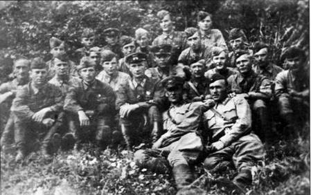 Авиация и космонавтика 2012 09 - pic_48.jpg