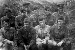 Авиация и космонавтика 2012 09 - pic_49.jpg