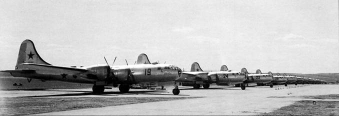 Авиация и космонавтика 2012 09 - pic_51.jpg