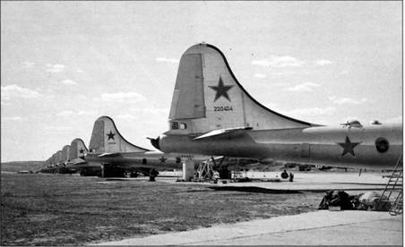 Авиация и космонавтика 2012 09 - pic_52.jpg