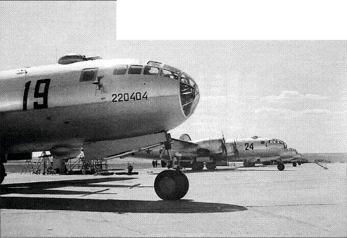 Авиация и космонавтика 2012 09 - pic_53.png