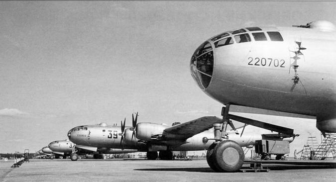 Авиация и космонавтика 2012 09 - pic_54.jpg