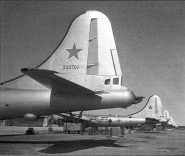 Авиация и космонавтика 2012 09 - pic_55.jpg