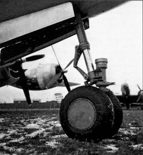 Авиация и космонавтика 2012 09 - pic_56.jpg