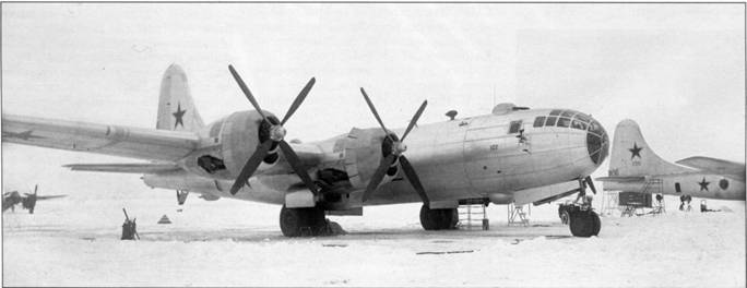 Авиация и космонавтика 2012 09 - pic_57.jpg