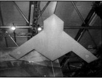 Авиация и космонавтика 2012 09 - pic_83.jpg