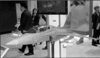 Авиация и космонавтика 2012 09 - pic_84.jpg