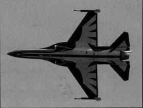 Авиация и космонавтика 2012 09 - pic_85.jpg