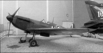 Авиация и космонавтика 2012 09 - pic_86.jpg