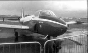 Авиация и космонавтика 2012 09 - pic_87.jpg