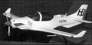 Авиация и космонавтика 2012 09 - pic_88.jpg