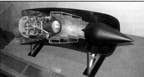 Авиация и космонавтика 2012 09 - pic_89.jpg