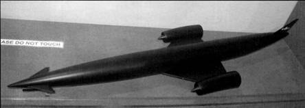 Авиация и космонавтика 2012 09 - pic_90.jpg