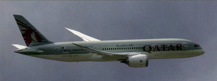 Авиация и космонавтика 2012 09 - pic_91.jpg