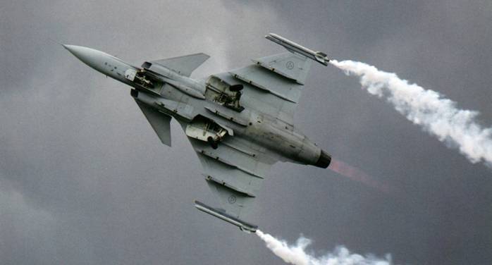 Авиация и космонавтика 2012 09 - pic_92.jpg