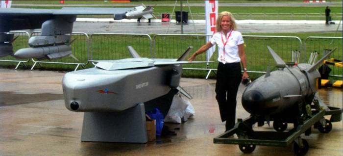 Авиация и космонавтика 2012 09 - pic_93.jpg