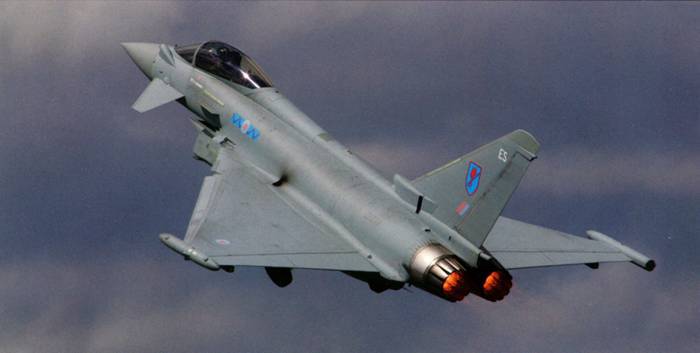 Авиация и космонавтика 2012 09 - pic_94.jpg