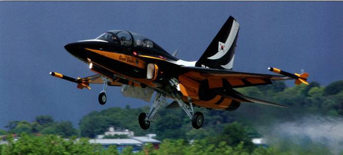 Авиация и космонавтика 2012 09 - pic_96.jpg