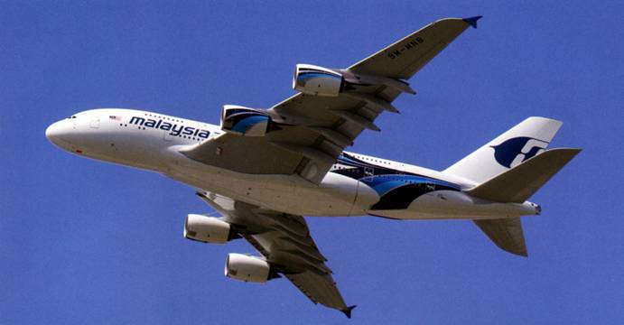 Авиация и космонавтика 2012 09 - pic_97.jpg