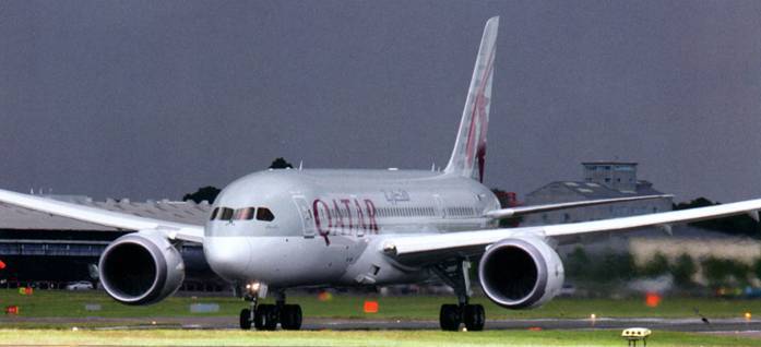 Авиация и космонавтика 2012 09 - pic_98.jpg