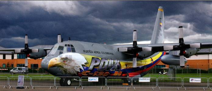 Авиация и космонавтика 2012 09 - pic_99.jpg