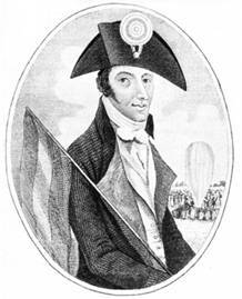 Авиация и космонавтика 2012 09 - pic_100.jpg